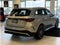 2024 Mercedes-Benz Mercedes-AMG® GLC GLC 43 4MATIC® Sport Utility 4D
