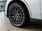 2024 Mercedes-Benz Mercedes-AMG® GLC GLC 43 4MATIC® Sport Utility 4D