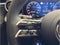 2026 Mercedes-Benz GLC 2026 Mercedes Benz Glc AMG® Glc 43 4 Matic Suv