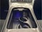 2026 Mercedes-Benz GLC 2026 Mercedes Benz Glc AMG® Glc 43 4 Matic Suv