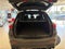 2026 Mercedes-Benz GLC 2026 Mercedes Benz Glc AMG® Glc 43 4 Matic Suv