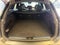2026 Mercedes-Benz GLC 2026 Mercedes Benz Glc AMG® Glc 43 4 Matic Suv
