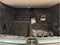 2026 Mercedes-Benz GLC 2026 Mercedes Benz Glc AMG® Glc 43 4 Matic Suv
