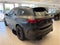 2026 Mercedes-Benz GLC 2026 Mercedes Benz Glc AMG® Glc 43 4 Matic Suv