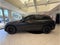 2026 Mercedes-Benz GLC 2026 Mercedes Benz Glc AMG® Glc 43 4 Matic Suv