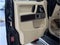 2020 Mercedes-Benz Mercedes-AMG® G-Class G 63 AMG® Sport Utility 4D