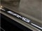 2020 Mercedes-Benz Mercedes-AMG® G-Class G 63 AMG® Sport Utility 4D