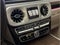 2020 Mercedes-Benz Mercedes-AMG® G-Class G 63 AMG® Sport Utility 4D