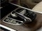 2020 Mercedes-Benz Mercedes-AMG® G-Class G 63 AMG® Sport Utility 4D