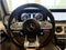 2020 Mercedes-Benz Mercedes-AMG® G-Class G 63 AMG® Sport Utility 4D