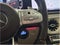 2020 Mercedes-Benz Mercedes-AMG® G-Class G 63 AMG® Sport Utility 4D