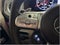 2020 Mercedes-Benz Mercedes-AMG® G-Class G 63 AMG® Sport Utility 4D