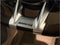 2020 Mercedes-Benz Mercedes-AMG® G-Class G 63 AMG® Sport Utility 4D