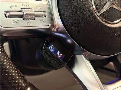 2020 Mercedes-Benz Mercedes-AMG® G-Class G 63 AMG® Sport Utility 4D