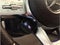 2020 Mercedes-Benz Mercedes-AMG® G-Class G 63 AMG® Sport Utility 4D