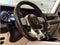 2020 Mercedes-Benz Mercedes-AMG® G-Class G 63 AMG® Sport Utility 4D