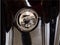 2020 Mercedes-Benz Mercedes-AMG® G-Class G 63 AMG® Sport Utility 4D