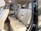 2020 Mercedes-Benz Mercedes-AMG® G-Class G 63 AMG® Sport Utility 4D