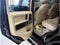 2020 Mercedes-Benz Mercedes-AMG® G-Class G 63 AMG® Sport Utility 4D