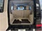2020 Mercedes-Benz Mercedes-AMG® G-Class G 63 AMG® Sport Utility 4D