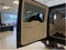 2020 Mercedes-Benz Mercedes-AMG® G-Class G 63 AMG® Sport Utility 4D