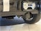 2020 Mercedes-Benz Mercedes-AMG® G-Class G 63 AMG® Sport Utility 4D