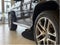 2020 Mercedes-Benz Mercedes-AMG® G-Class G 63 AMG® Sport Utility 4D