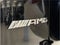 2020 Mercedes-Benz Mercedes-AMG® G-Class G 63 AMG® Sport Utility 4D