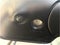 2020 Mercedes-Benz Mercedes-AMG® G-Class G 63 AMG® Sport Utility 4D
