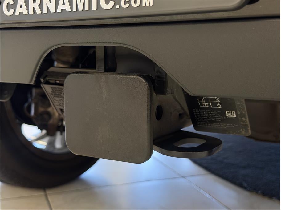 2020 Mercedes-Benz Mercedes-AMG® G-Class G 63 AMG® Sport Utility 4D