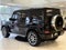 2020 Mercedes-Benz Mercedes-AMG® G-Class G 63 AMG® Sport Utility 4D
