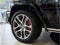 2020 Mercedes-Benz Mercedes-AMG® G-Class G 63 AMG® Sport Utility 4D