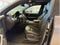 2025 Audi Q8 55 TFSI Premium Sport Utility 4D