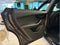 2025 Audi Q8 55 TFSI Premium Sport Utility 4D