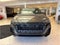 2025 Audi Q8 55 TFSI Premium Sport Utility 4D