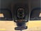 2025 Audi Q8 55 TFSI Premium Sport Utility 4D