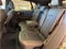 2025 Audi Q8 55 TFSI Premium Sport Utility 4D