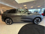2025 Audi Q8 55 TFSI Premium Sport Utility 4D
