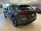 2025 Audi Q8 55 TFSI Premium Sport Utility 4D