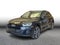 2020 Audi SQ5 Premium Plus Sport Utility 4D
