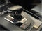 2020 Audi SQ5 Premium Plus Sport Utility 4D