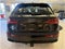 2020 Audi SQ5 Premium Plus Sport Utility 4D