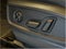 2024 Audi Q5 45 TFSI S line Premium Plus Sport Utility 4D