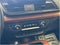 2021 Audi Q5 55 TFSI e Prestige Sport Utility 4D