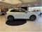 2021 Audi Q5 55 TFSI e Prestige Sport Utility 4D