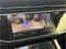 2024 Audi Q7 45 TFSI Premium Plus Sport Utility 4D
