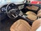 2024 Audi Q7 45 TFSI Premium Plus Sport Utility 4D