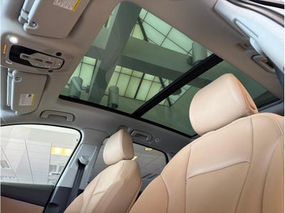 2024 Audi Q7 45 TFSI Premium Plus Sport Utility 4D