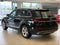 2024 Audi Q7 45 TFSI Premium Plus Sport Utility 4D