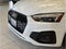 2025 Audi A5 Sportback S line 45 TFSI Premium Sedan 4D